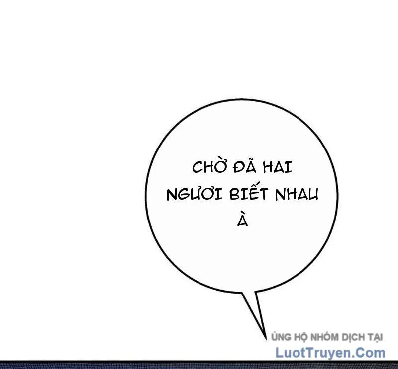 Sinh Vật Đáng Yêu Chap 12 - Next Chap 13