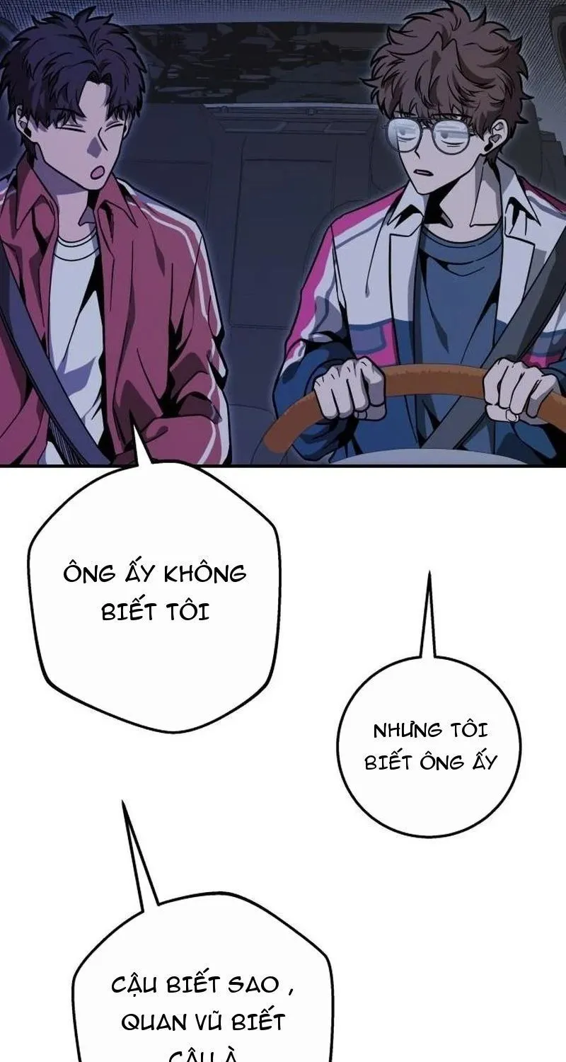 Sinh Vật Đáng Yêu Chap 12 - Next Chap 13