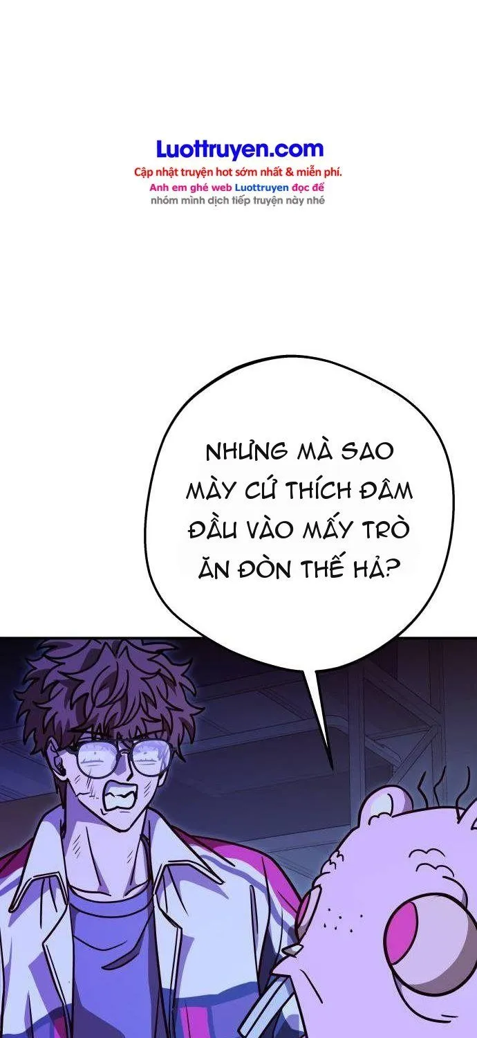 Sinh Vật Đáng Yêu Chap 17 - Next Chap 18