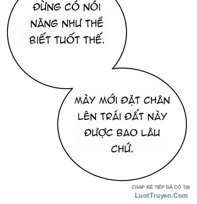 Sinh Vật Đáng Yêu Chap 17 - Next Chap 18