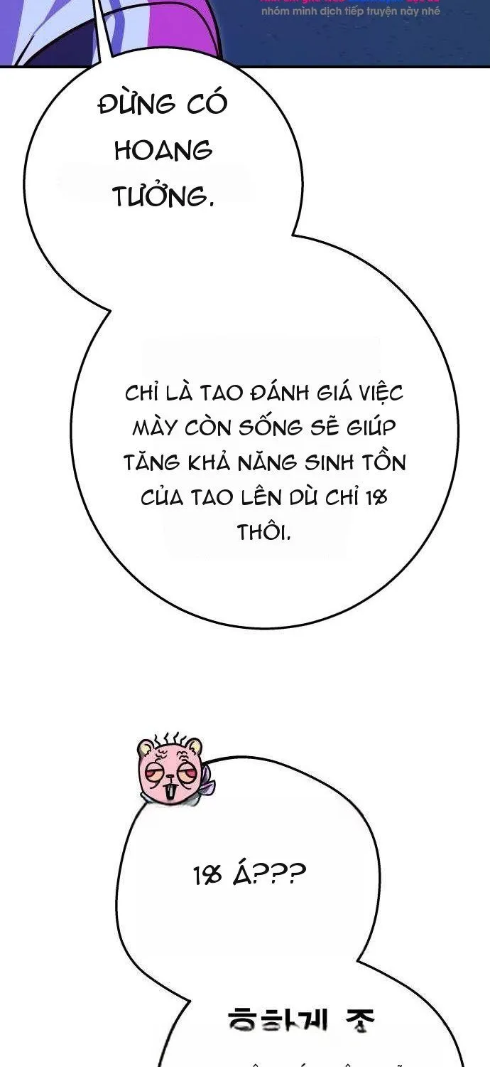 Sinh Vật Đáng Yêu Chap 17 - Next Chap 18