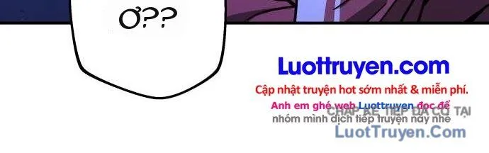 Sinh Vật Đáng Yêu Chap 17 - Next Chap 18