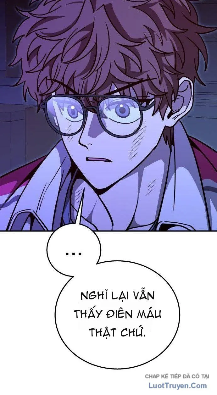 Sinh Vật Đáng Yêu Chap 17 - Next Chap 18