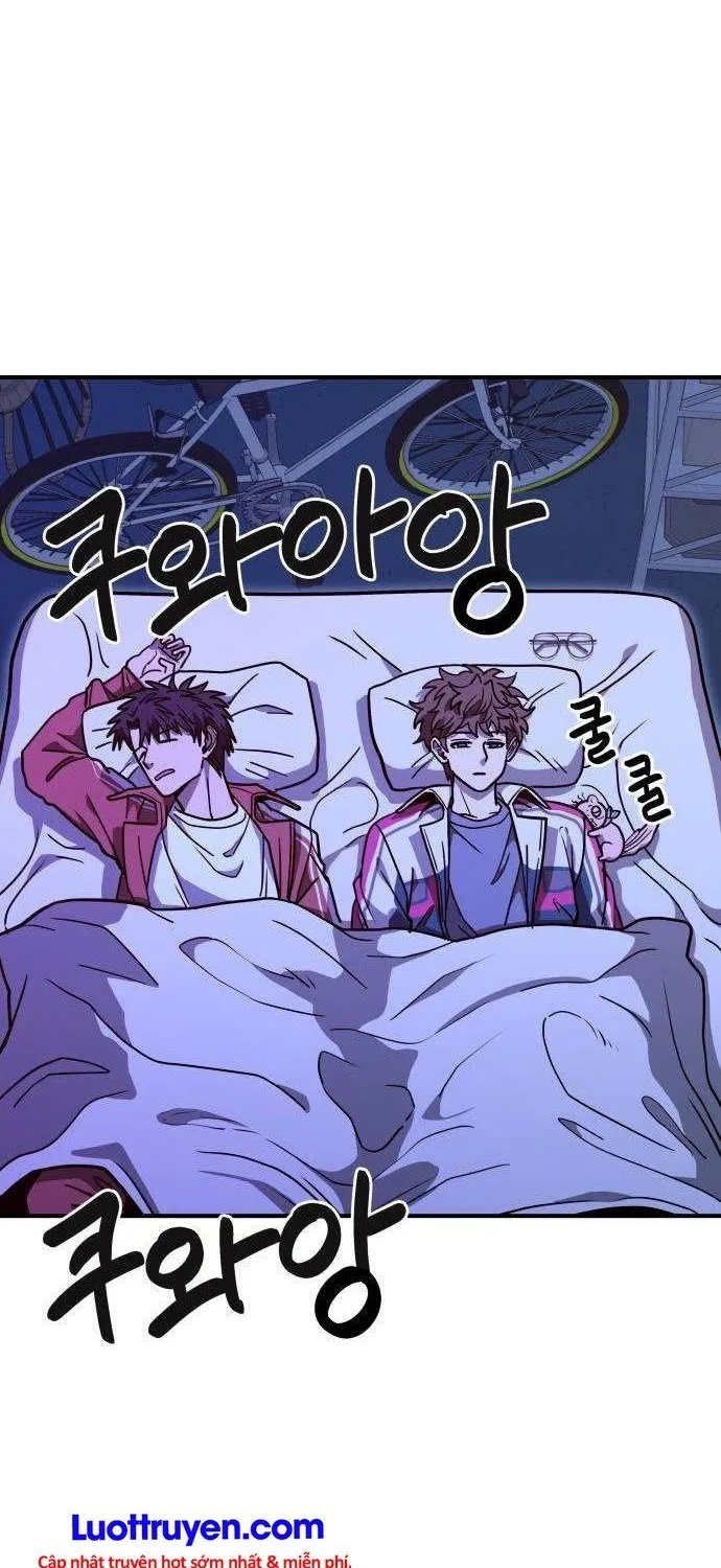 Sinh Vật Đáng Yêu Chap 17 - Next Chap 18