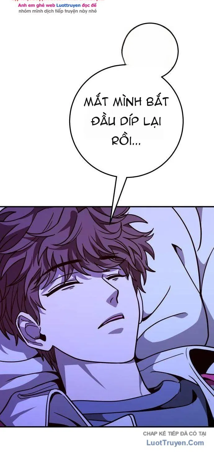 Sinh Vật Đáng Yêu Chap 17 - Next Chap 18
