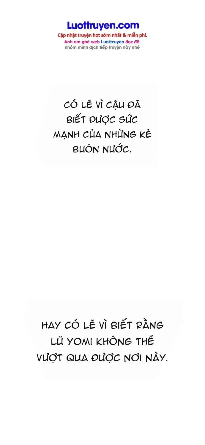 Sinh Vật Đáng Yêu Chap 17 - Next Chap 18