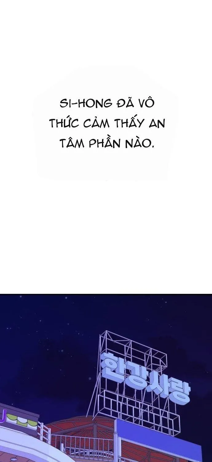 Sinh Vật Đáng Yêu Chap 17 - Next Chap 18