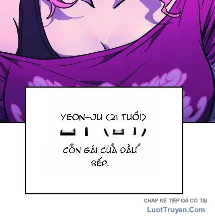 Sinh Vật Đáng Yêu Chap 17 - Next Chap 18
