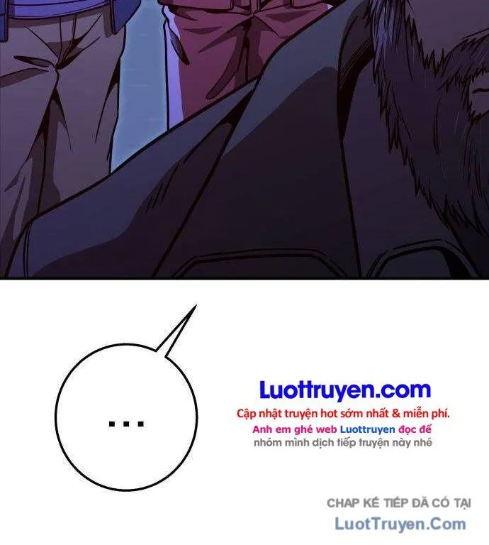 Sinh Vật Đáng Yêu Chap 17 - Next Chap 18
