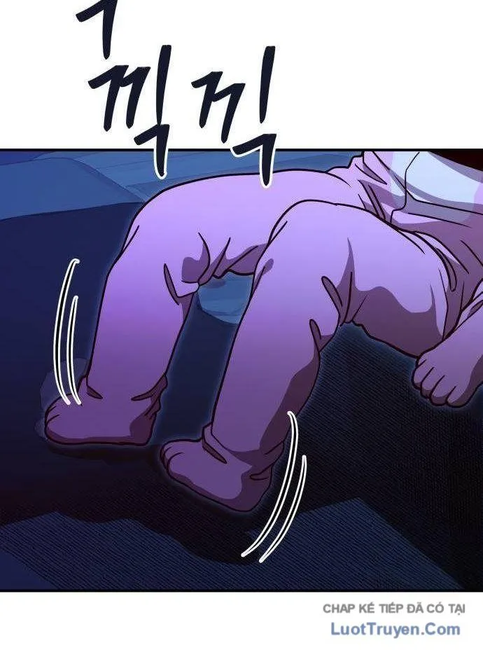 Sinh Vật Đáng Yêu Chap 17 - Next Chap 18