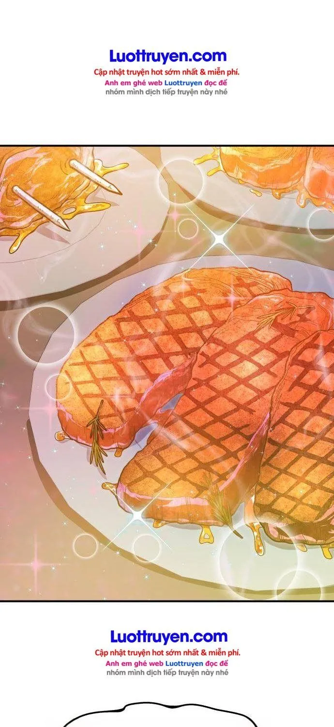 Sinh Vật Đáng Yêu Chap 17 - Next Chap 18