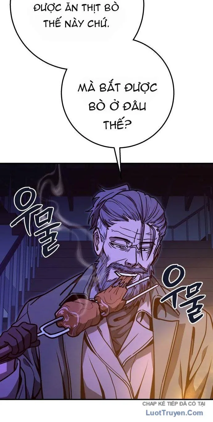 Sinh Vật Đáng Yêu Chap 17 - Next Chap 18
