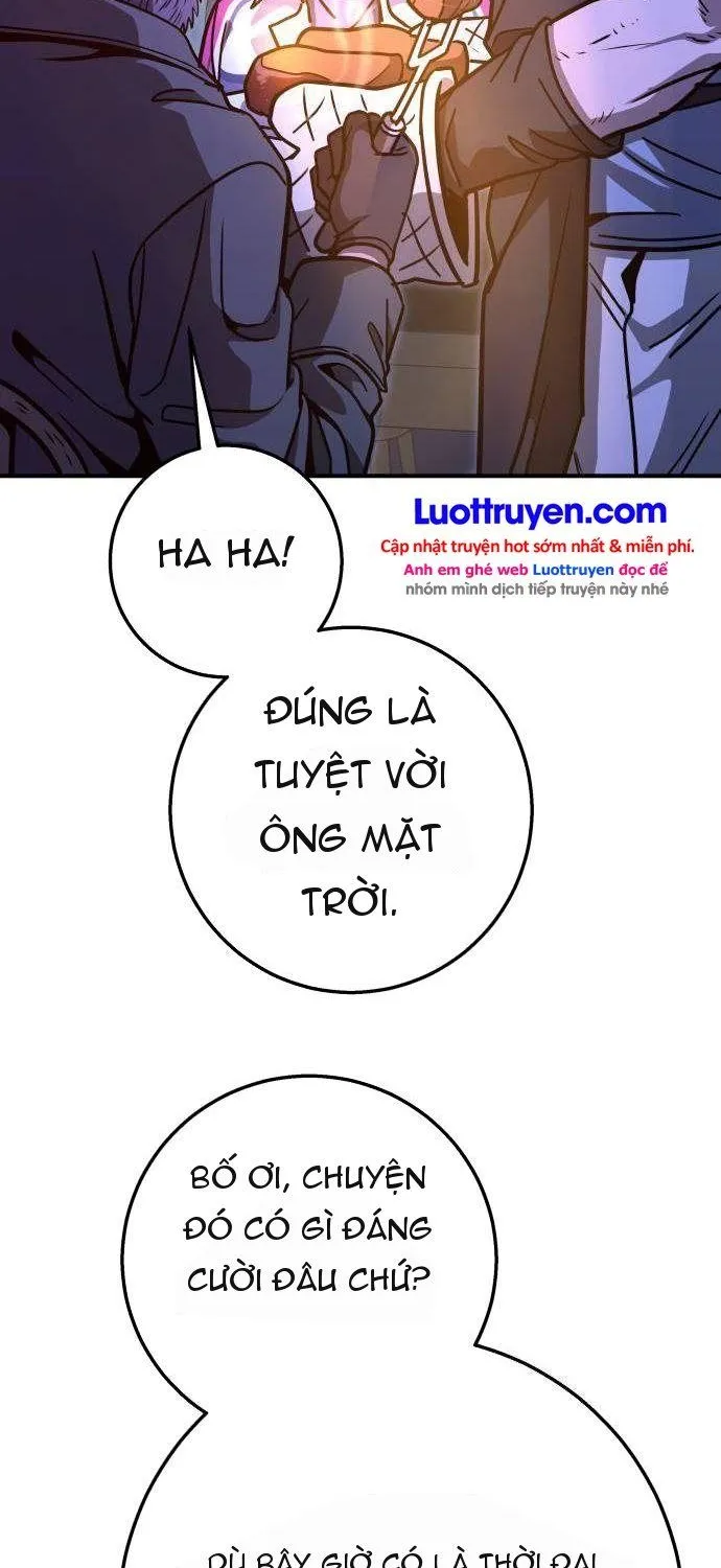 Sinh Vật Đáng Yêu Chap 17 - Next Chap 18