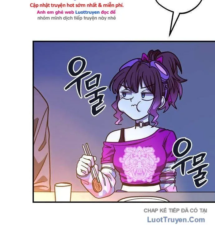 Sinh Vật Đáng Yêu Chap 17 - Next Chap 18