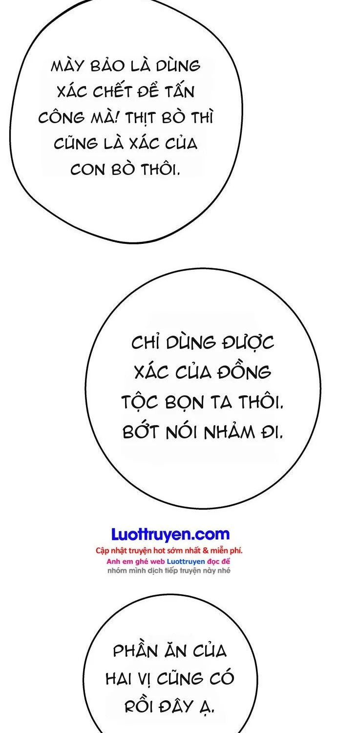Sinh Vật Đáng Yêu Chap 17 - Next Chap 18