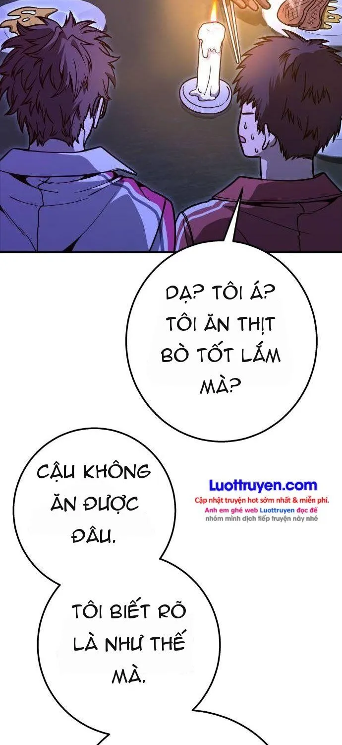 Sinh Vật Đáng Yêu Chap 17 - Next Chap 18