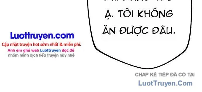 Sinh Vật Đáng Yêu Chap 17 - Next Chap 18