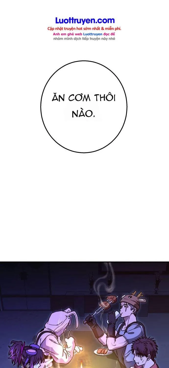 Sinh Vật Đáng Yêu Chap 17 - Next Chap 18