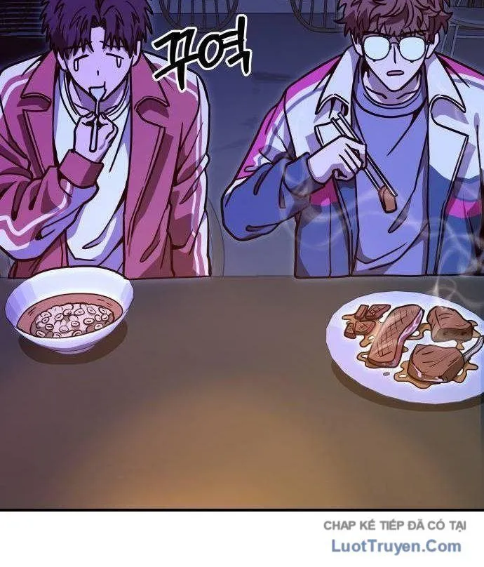 Sinh Vật Đáng Yêu Chap 17 - Next Chap 18