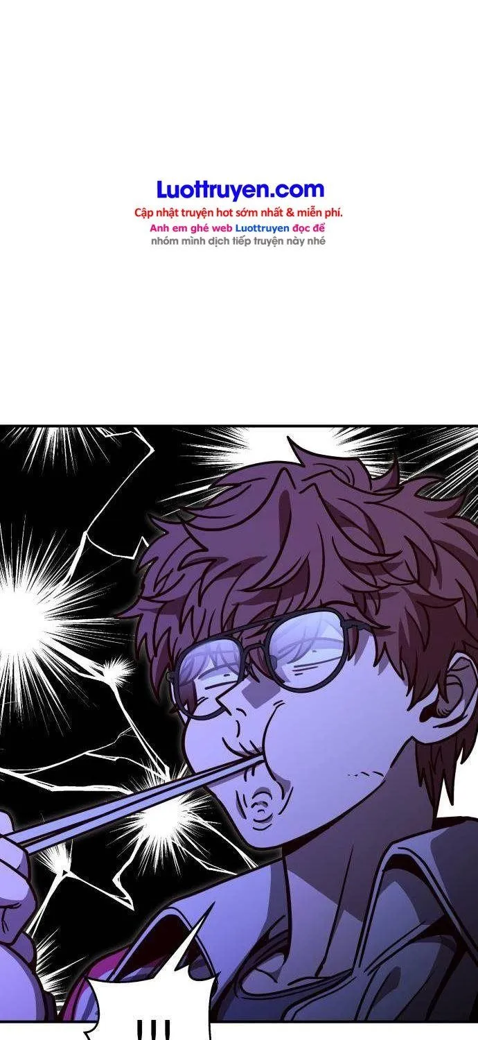 Sinh Vật Đáng Yêu Chap 17 - Next Chap 18