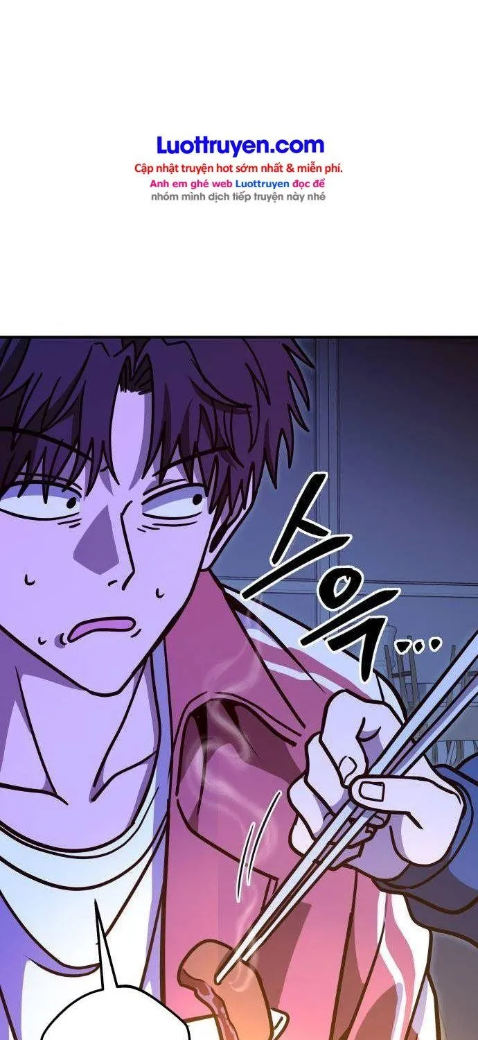 Sinh Vật Đáng Yêu Chap 17 - Next Chap 18