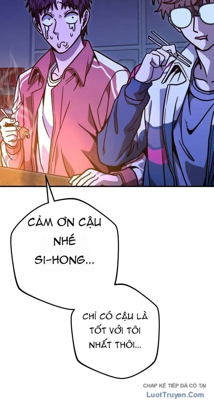 Sinh Vật Đáng Yêu Chap 17 - Next Chap 18