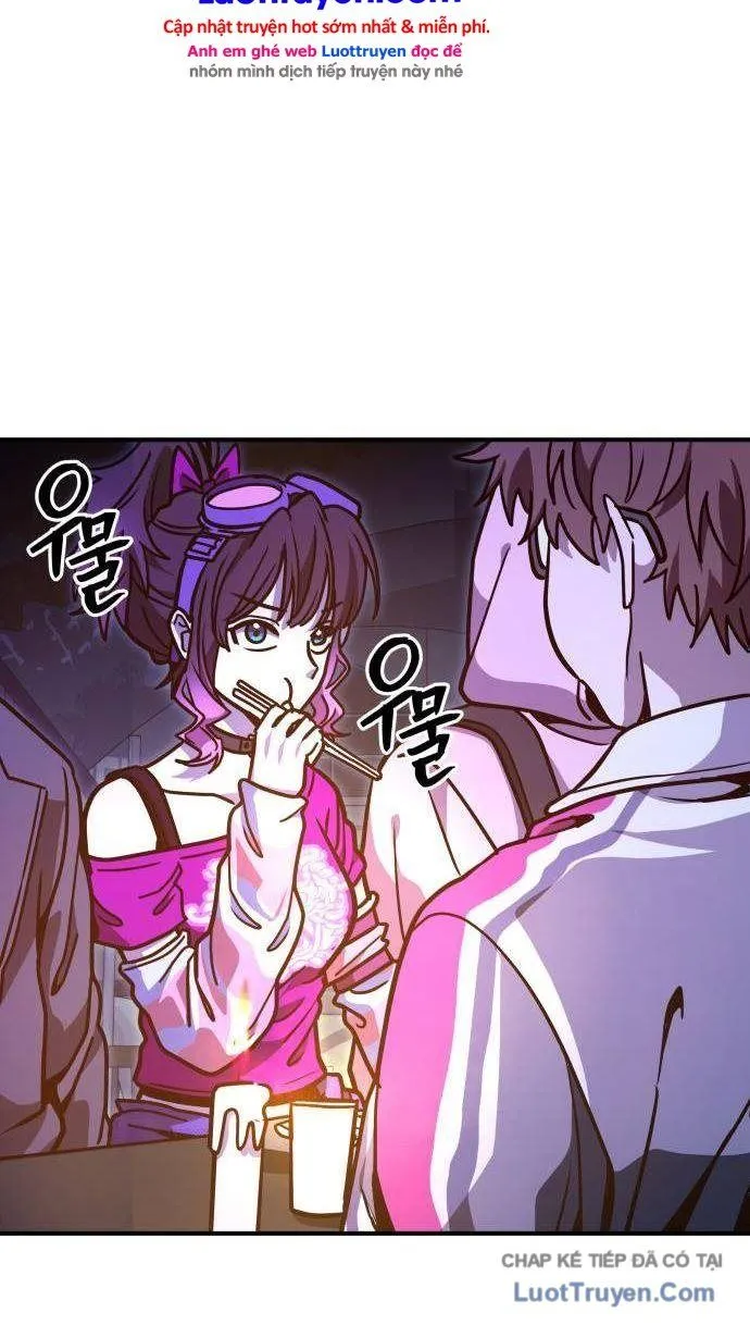 Sinh Vật Đáng Yêu Chap 17 - Next Chap 18
