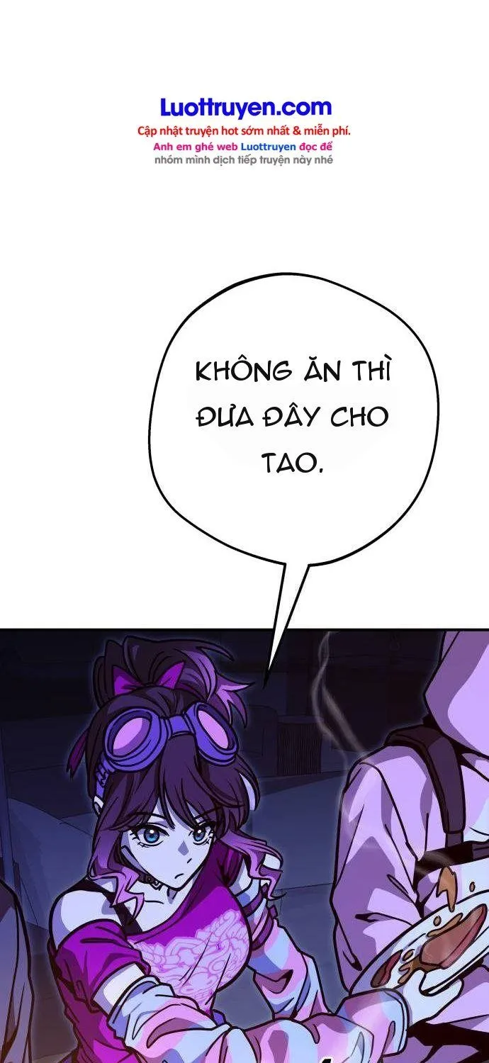 Sinh Vật Đáng Yêu Chap 17 - Next Chap 18