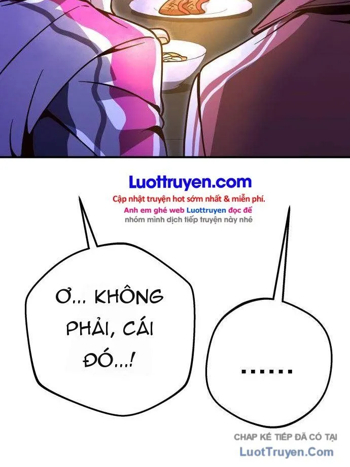 Sinh Vật Đáng Yêu Chap 17 - Next Chap 18