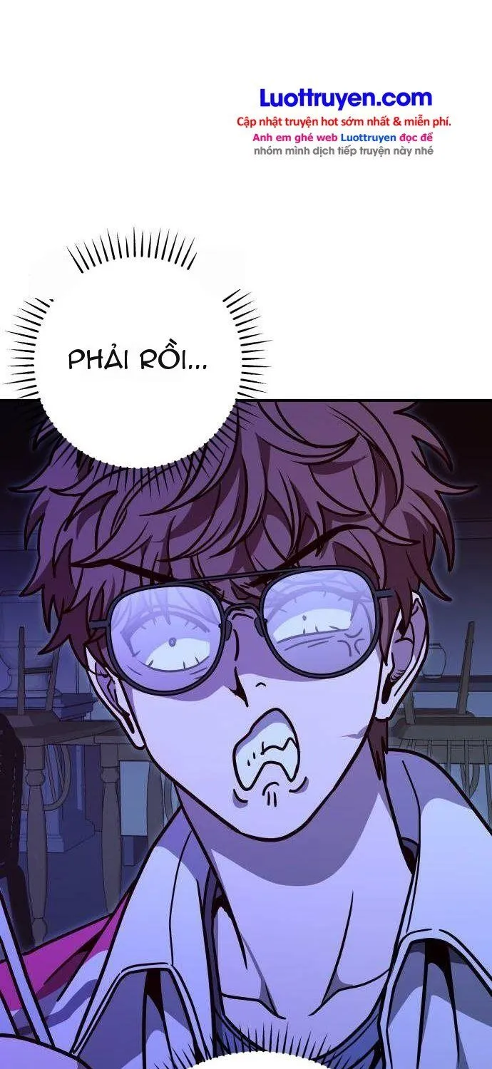 Sinh Vật Đáng Yêu Chap 17 - Next Chap 18