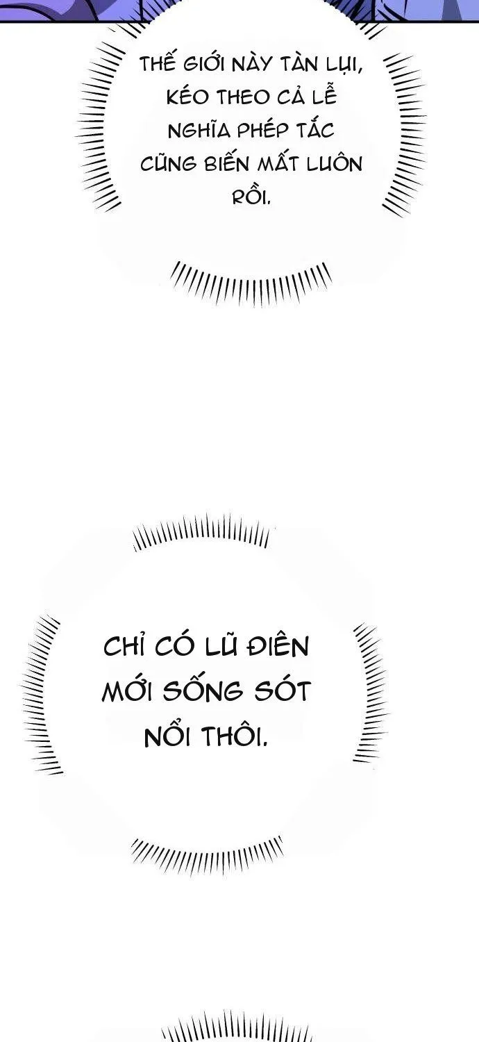 Sinh Vật Đáng Yêu Chap 17 - Next Chap 18
