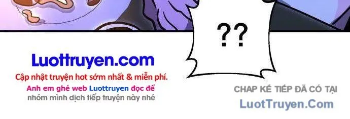 Sinh Vật Đáng Yêu Chap 17 - Next Chap 18