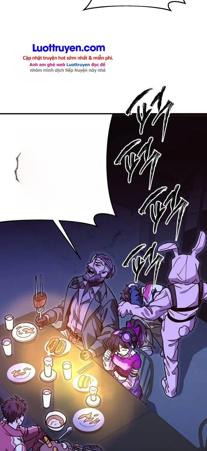 Sinh Vật Đáng Yêu Chap 17 - Next Chap 18