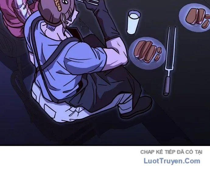 Sinh Vật Đáng Yêu Chap 17 - Next Chap 18