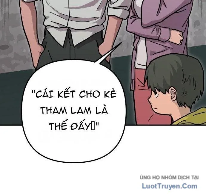 Sinh Vật Đáng Yêu Chap 2 - Next Chap 3