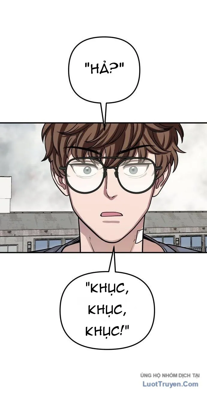 Sinh Vật Đáng Yêu Chap 2 - Next Chap 3