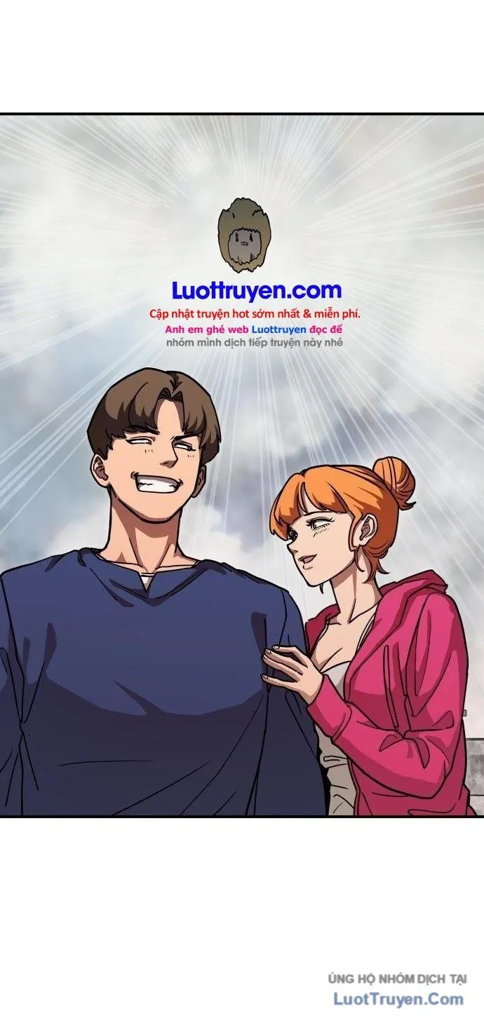 Sinh Vật Đáng Yêu Chap 2 - Next Chap 3