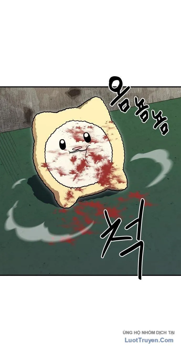 Sinh Vật Đáng Yêu Chap 2 - Next Chap 3