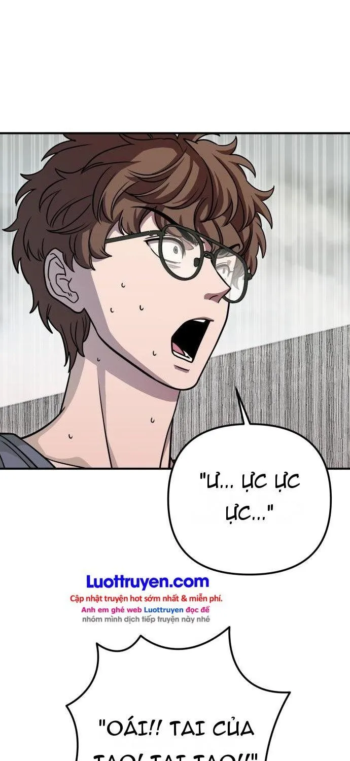 Sinh Vật Đáng Yêu Chap 2 - Next Chap 3