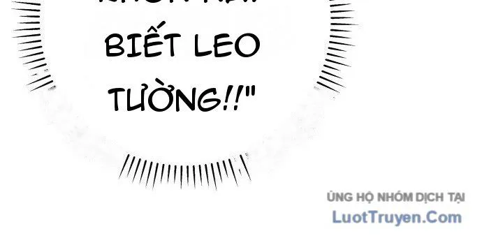 Sinh Vật Đáng Yêu Chap 2 - Next Chap 3