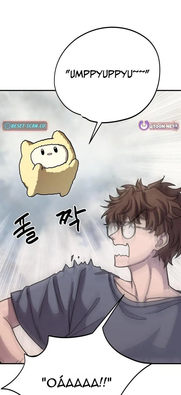 Sinh Vật Đáng Yêu Chap 2 - Next Chap 3