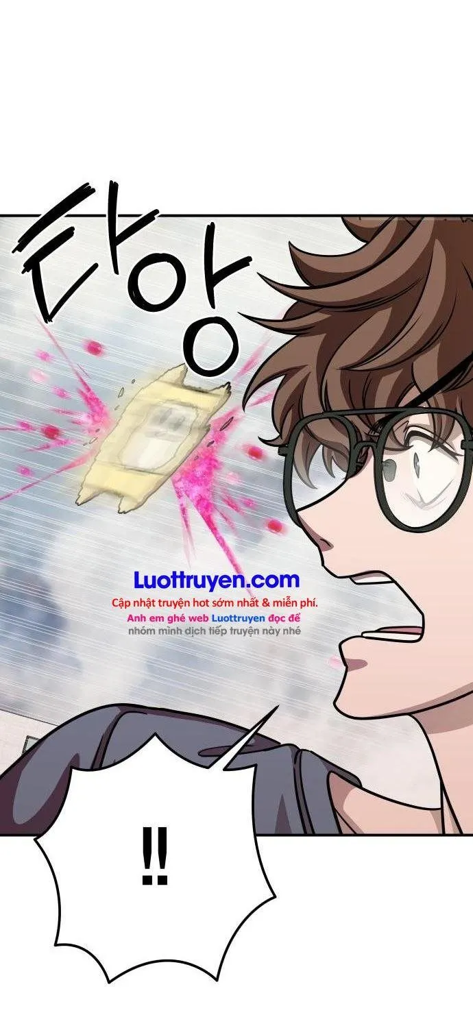 Sinh Vật Đáng Yêu Chap 2 - Next Chap 3