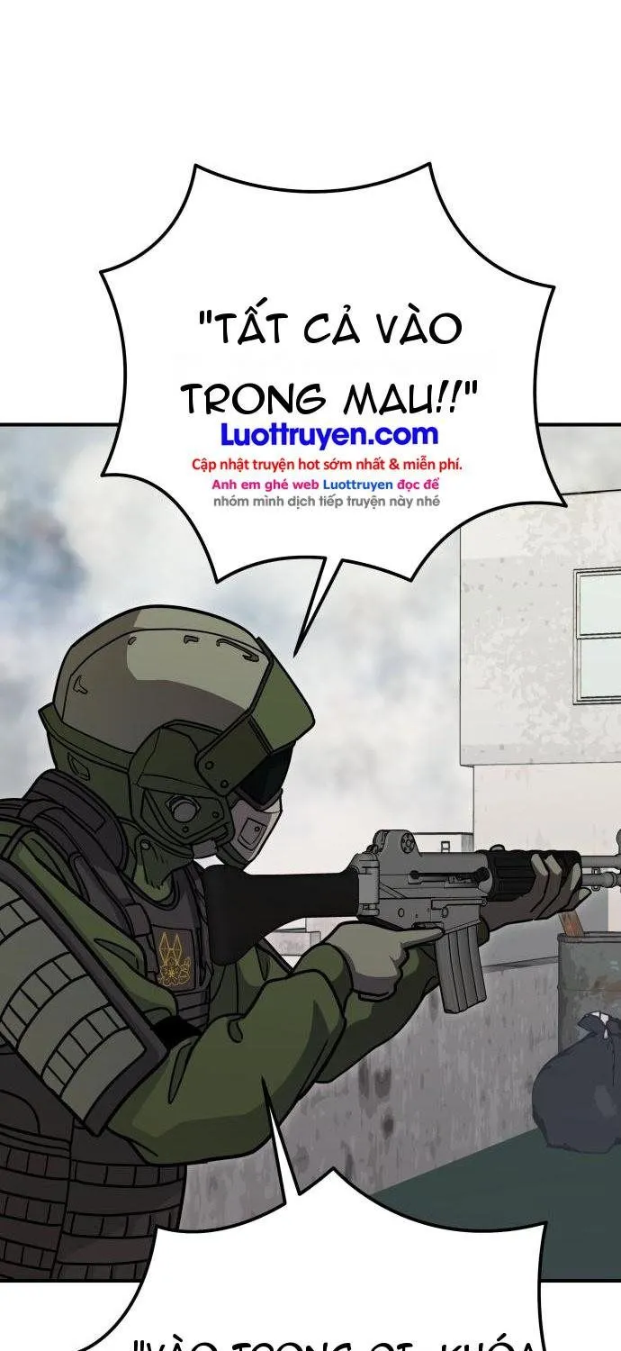Sinh Vật Đáng Yêu Chap 2 - Next Chap 3