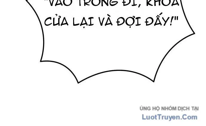 Sinh Vật Đáng Yêu Chap 2 - Next Chap 3