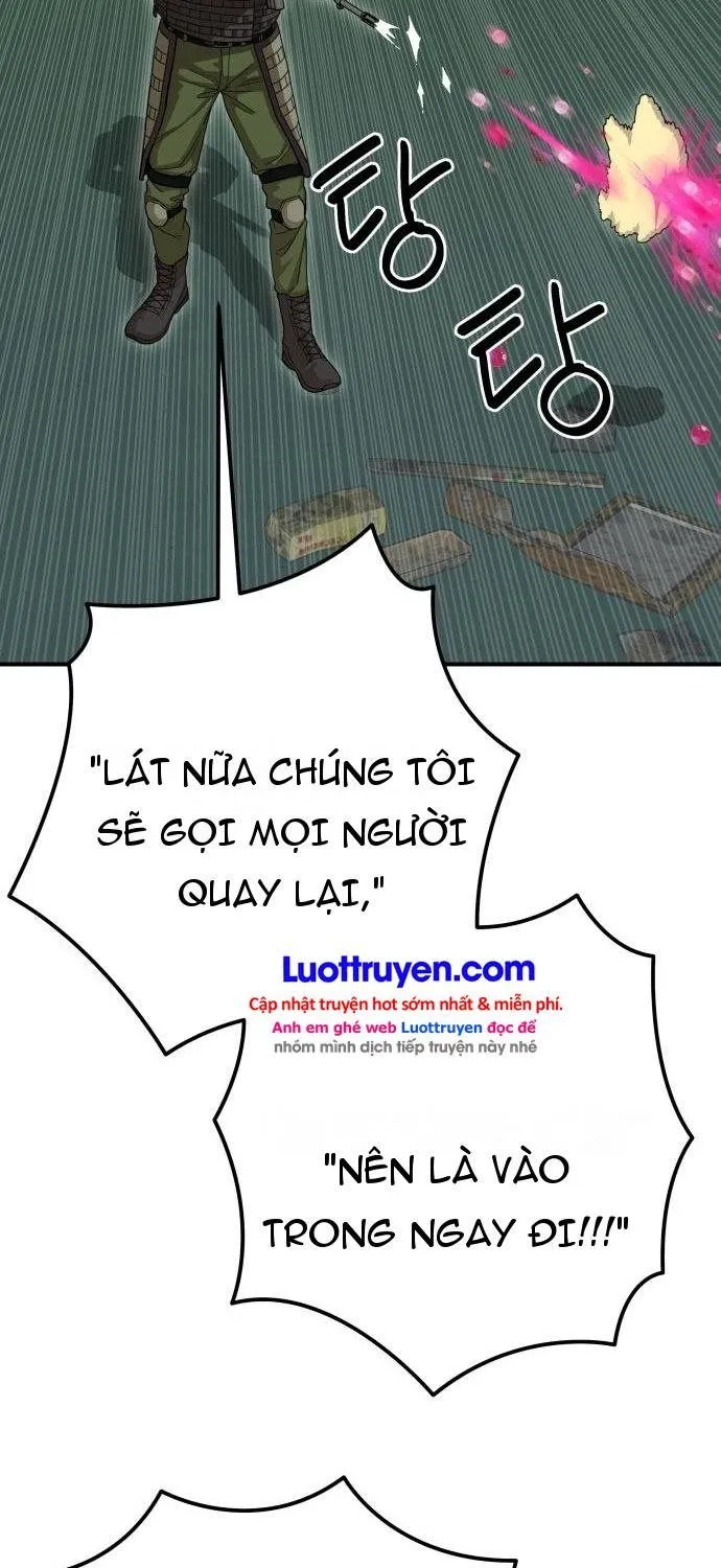 Sinh Vật Đáng Yêu Chap 2 - Next Chap 3