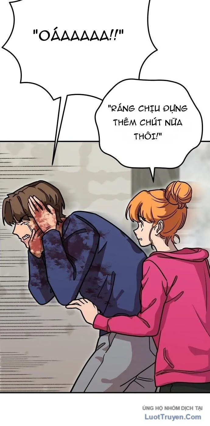 Sinh Vật Đáng Yêu Chap 2 - Next Chap 3