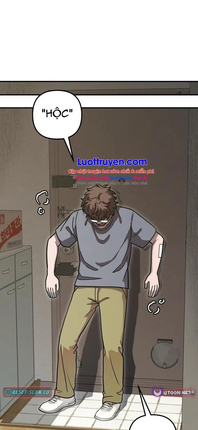 Sinh Vật Đáng Yêu Chap 2 - Next Chap 3