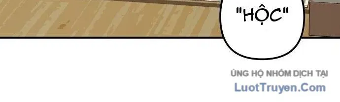 Sinh Vật Đáng Yêu Chap 2 - Next Chap 3