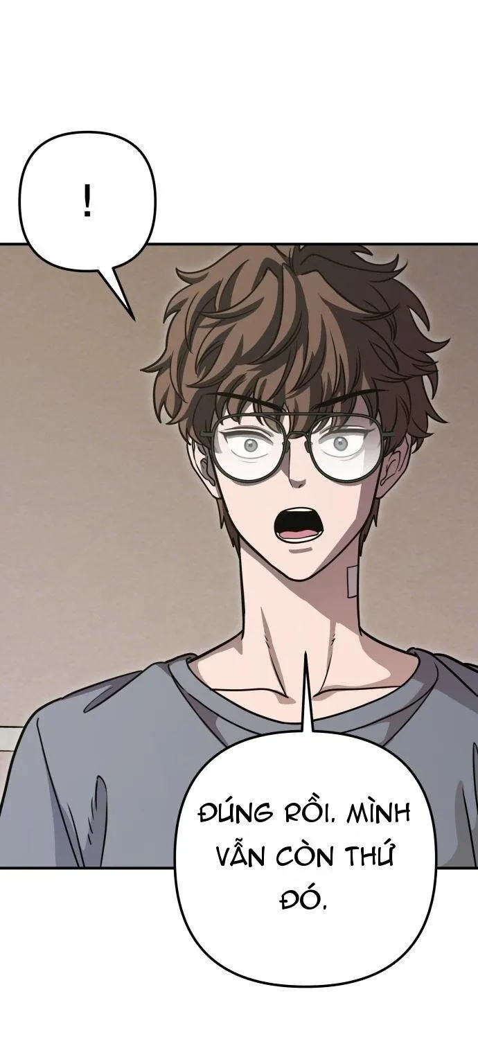 Sinh Vật Đáng Yêu Chap 2 - Next Chap 3