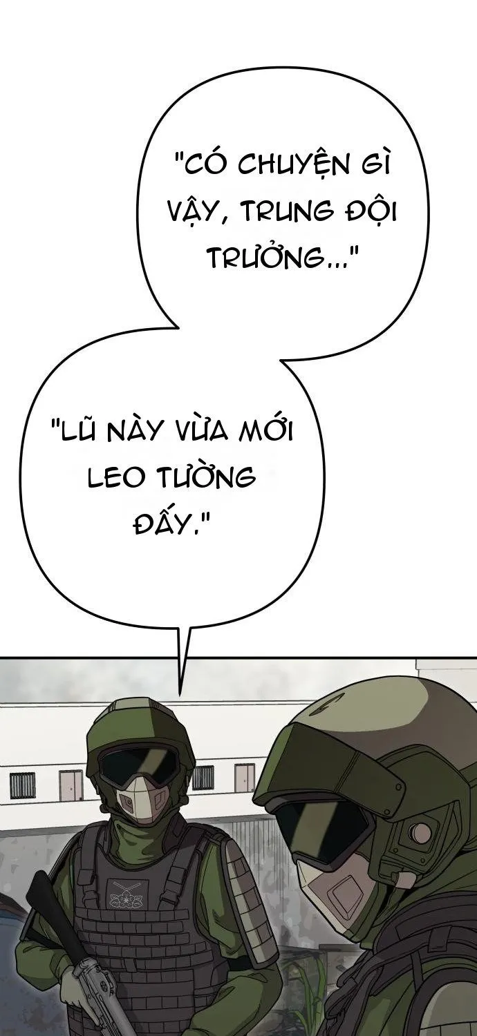 Sinh Vật Đáng Yêu Chap 2 - Next Chap 3